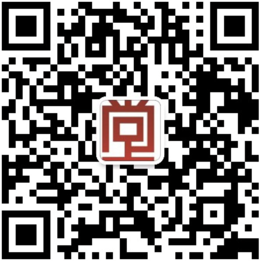 微信公众号